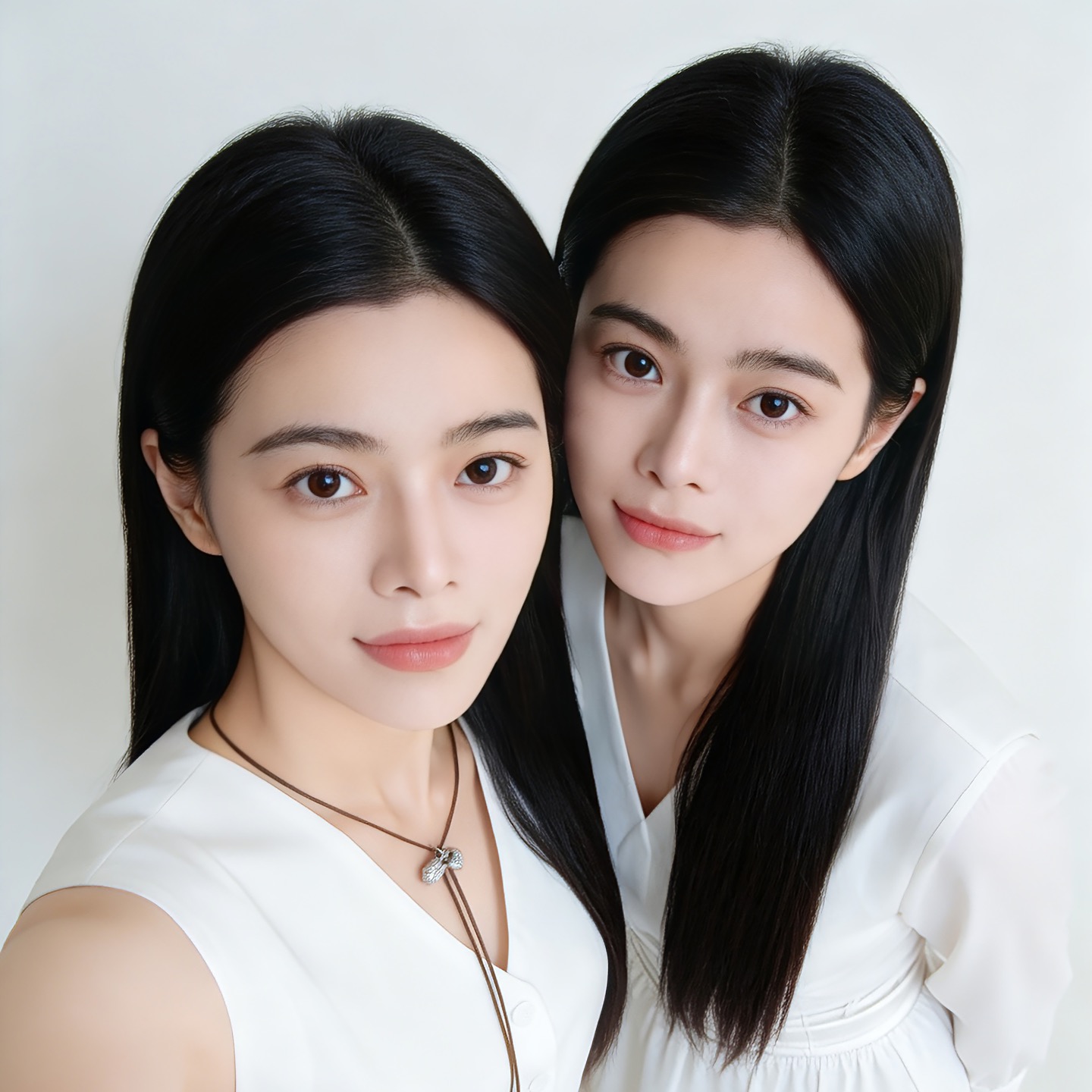 曼那成长日记