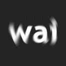 waiii