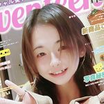 攘夷志士哭玛酱