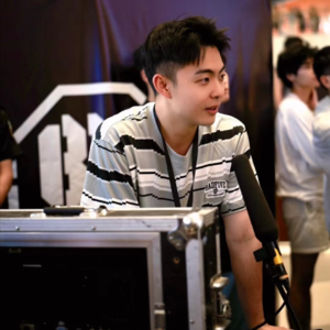 越优秀越焦虑?大家都一样!