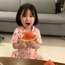 伍月笙