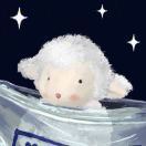 Aitle