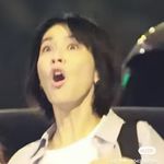 生产日期见包装