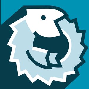 不为五斗米早起