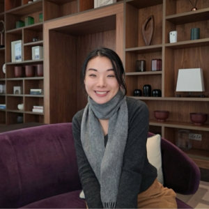 伦敦钢琴老师迷上Vibe Coding ,打开新世界的门