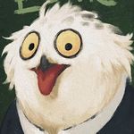 布热津斯基