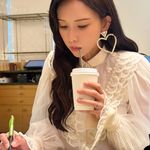 兔豆泥