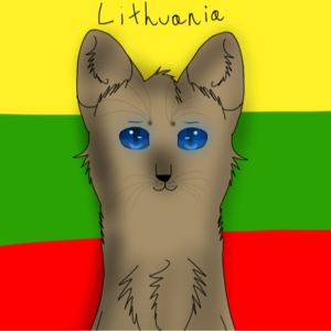 谈谈专用于诗词的特殊修辞手法——刷色