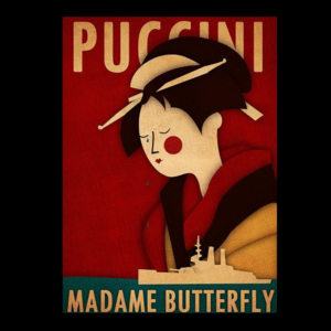 Vol 2.1 Rethinking Madama Butterfly