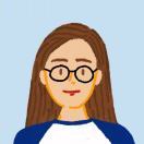 podcaster-avatar