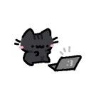 coco_苝