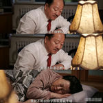 Ep.56 中年人还在学英语: abandon是单词而非人生