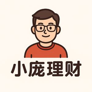 podcaster-avatar