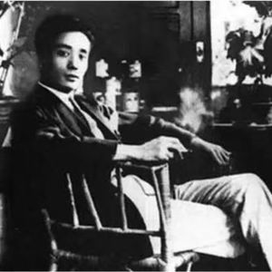 【谍海迷踪】（1）真正的“潜伏”，比你想象得更惊心动魄