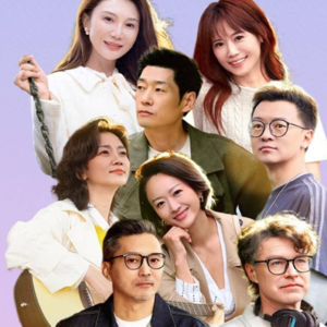 04.恋综之日落时分我们约吧!