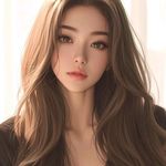 卞本弦