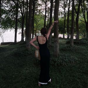 podcaster-avatar