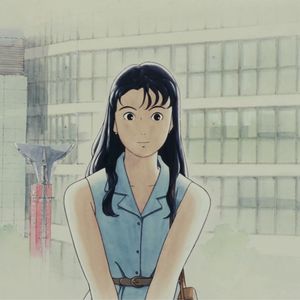 podcaster-avatar