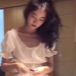 jr0829