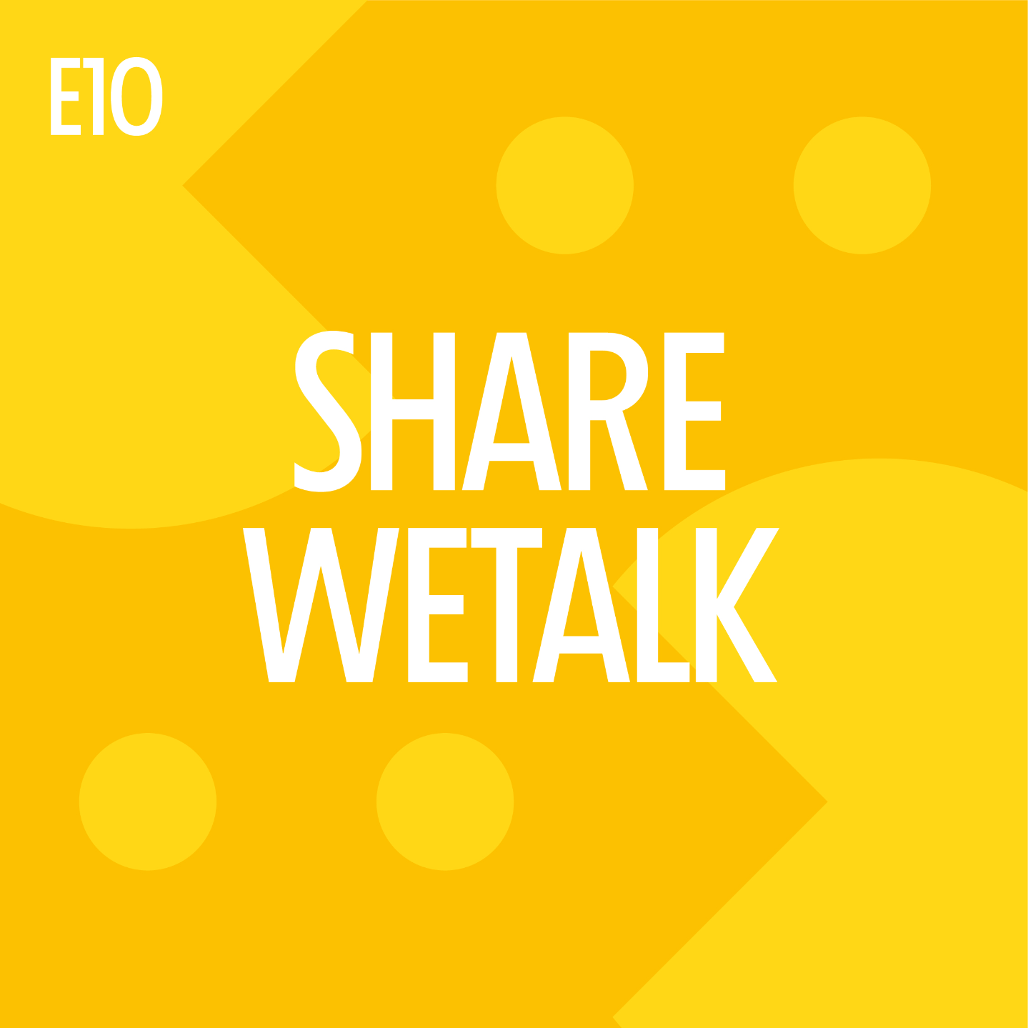 E10 星期日生活档案 E10 星期日生活档案