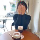 云端院子