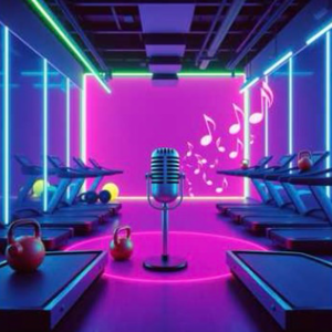 特别呈现！我们栏目的主题曲：龙门阵开练！