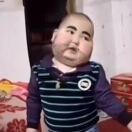 米老猪珠