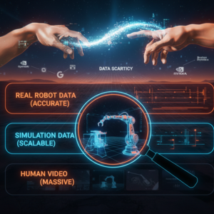 AutoResearch：Andrej Karpathy的自动科研代理架构