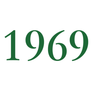 1969 巴菲特“托孤”红杉资本创始人比尔·鲁安|巅峰期解散合伙企业