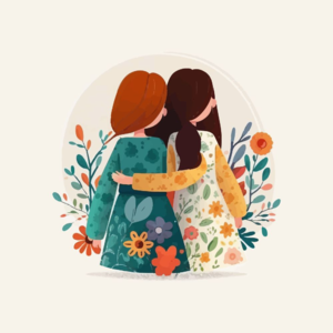 Vol.20 | 友情提示:成年人的友谊会越来越难