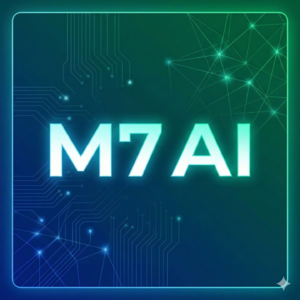 M7AI