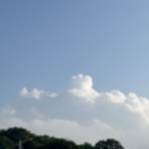 podcaster-avatar