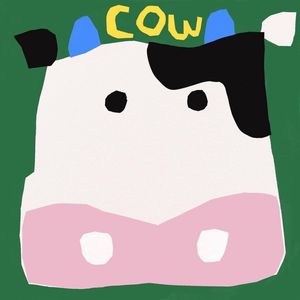 六布鲁