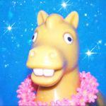 云吃吃切片版