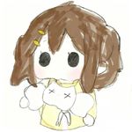 认真听播客的读书仔