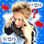 Jppp爱听播客