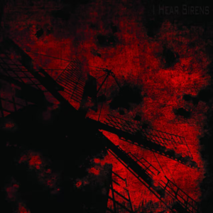 Beyond the Sea, Beneath the Sky by I Hear Sirens