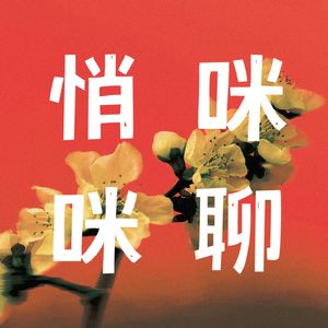 悄咪咪聊