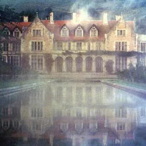 聊斋Vol.11《叶生》:落榜并不是世界末日啊