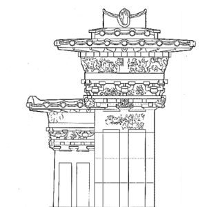 第58讲-锯子，高台，斗栱——汉代建筑概况