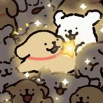 醒醒星星a