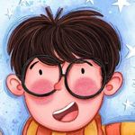 lilipotter