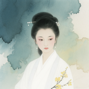 Vol.16 从迎春的悲剧到孟村杀妻案，看女性被家暴的背后 | 红楼梦话