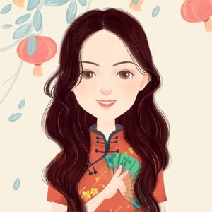 小雪条