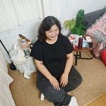 Amberlyt