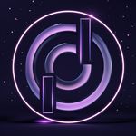 地球体验卡用户