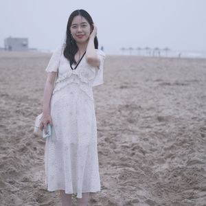 薄荷爱丽丝