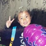 亿颗栗子