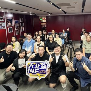 vol73：怎么黑具身智能，才最时髦最专业？