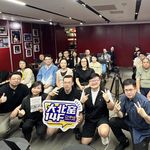 vol73：怎么黑具身智能，才最时髦最专业？